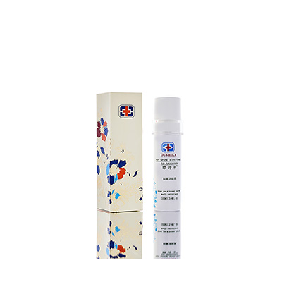 灌南会下雨的乳液