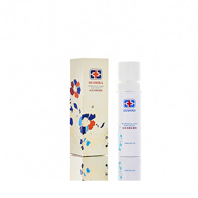 灌南万能抗菌喷雾