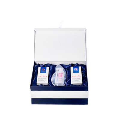 灌南阴道抑菌护理套盒