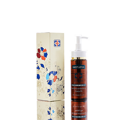 男女外阴洗液灌南