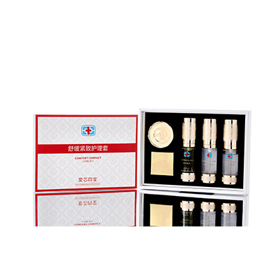 灌南私密拓客体验套