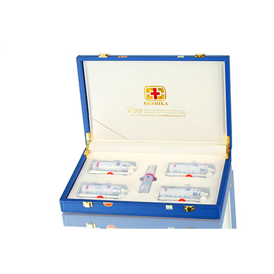 恢复自洁系统套灌南