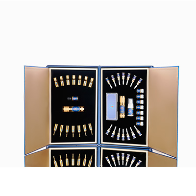 灌南7D私密抗衰养护套