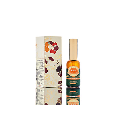 灌南备孕期日常卫生护理精华