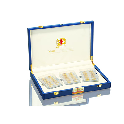 盆腔排毒修复套灌南