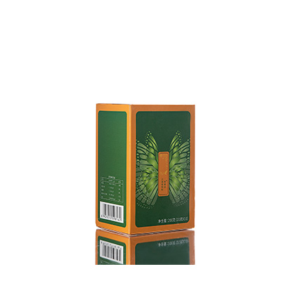 灌南女生最爱三清粉