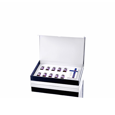 灌南产后宫颈修复套