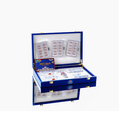 灌南爱芯回春综合版