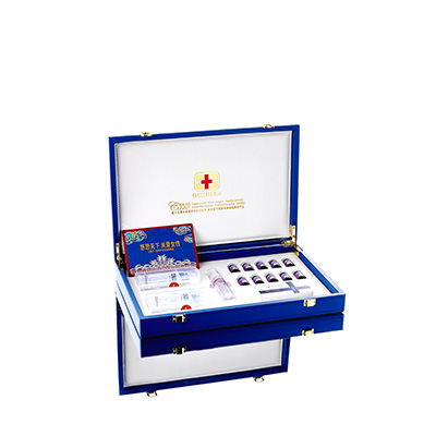 养芯修复综合版灌南