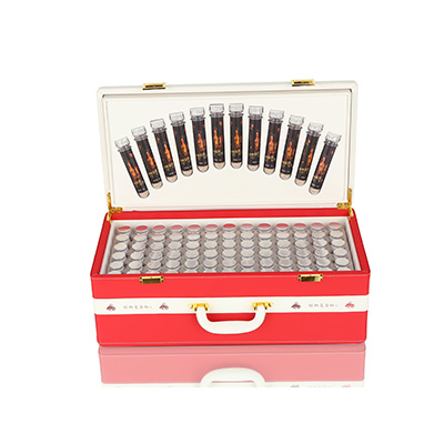 灌南卵巢抗衰复合粉