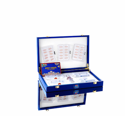 灌南润芯滋润综合版