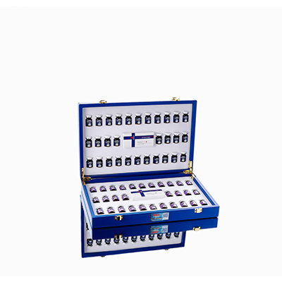 灌南润芯综合版