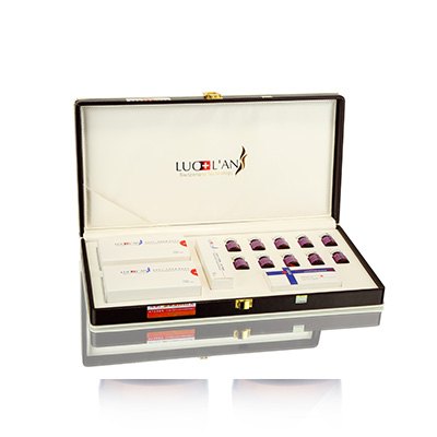 灌南养芯修复综合版