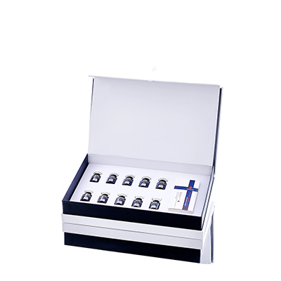 私密回春抗衰紧致套灌南