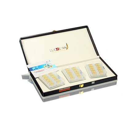 灌南专业盆腔养护套